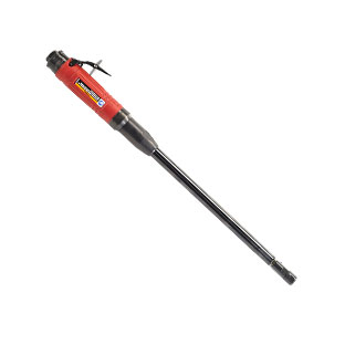 Industrial Extended Shaft Die Grinder