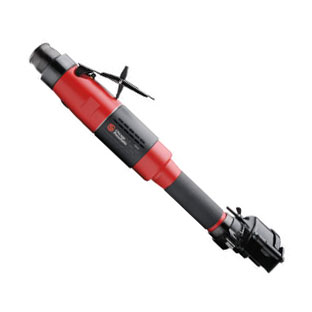 Pneumatic - Straight Wheel Grinders