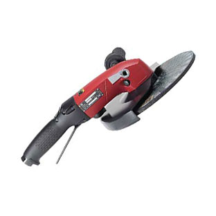 Disc Size 230mm - 9 Inch