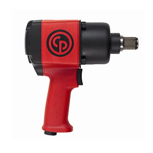 Pneumatic - Air Impact Wrenches all Drive Sizes