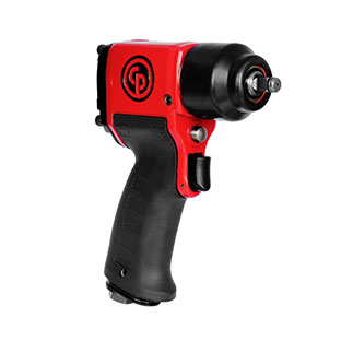 Pneumatic - Air Tools