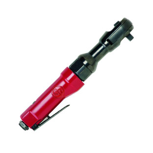 Pneumatic - Air Ratchet Wrench