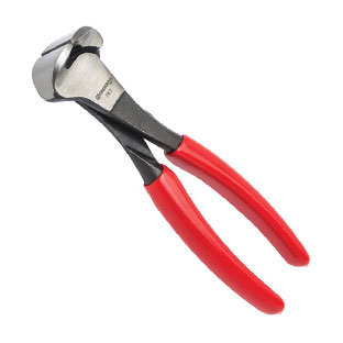 Stainless Steel Pliers