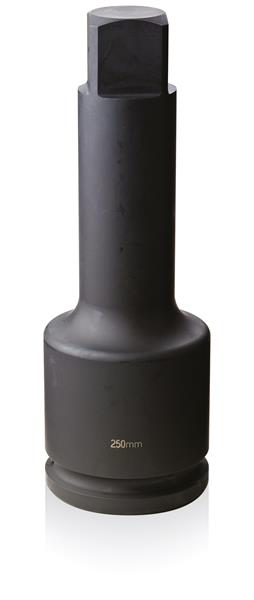 Extension Bar Extra Length Drive