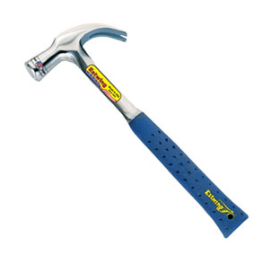 Claw Hammer