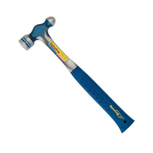 Ball Pein Hammer