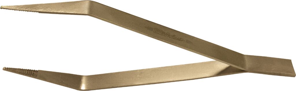 Neat Tips Non -Sparking