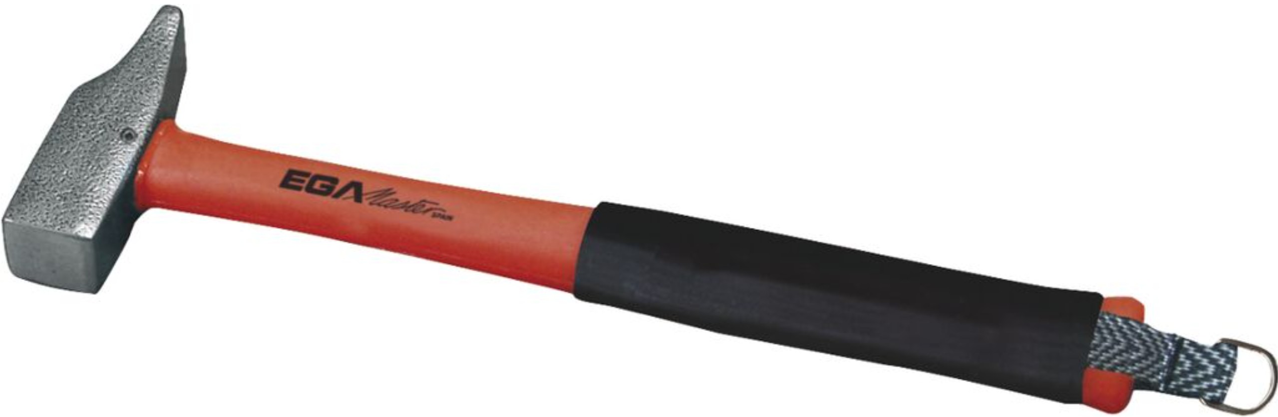 French Type Machinist Hammer