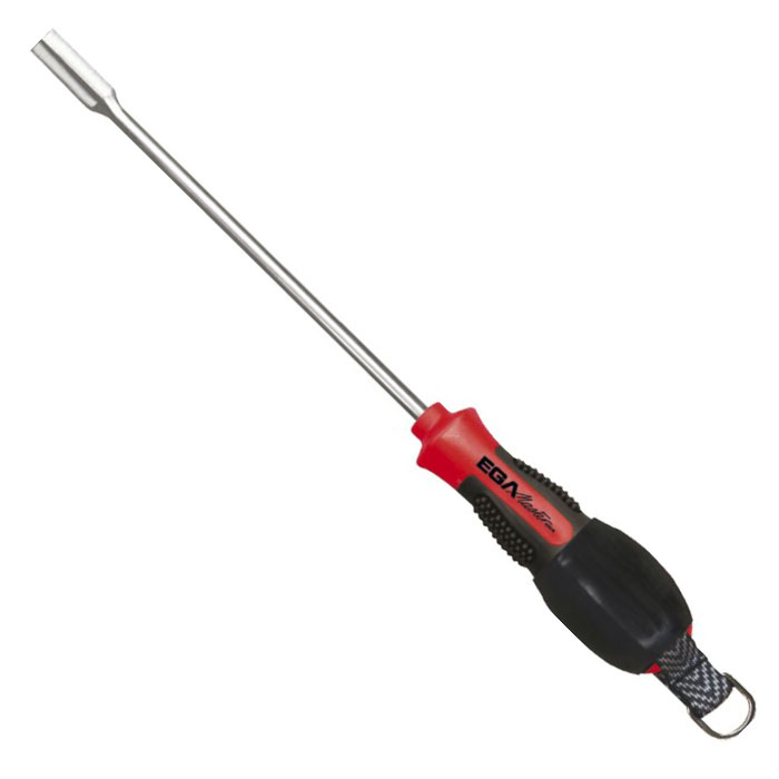 Metric Socket wrench screwdrivers