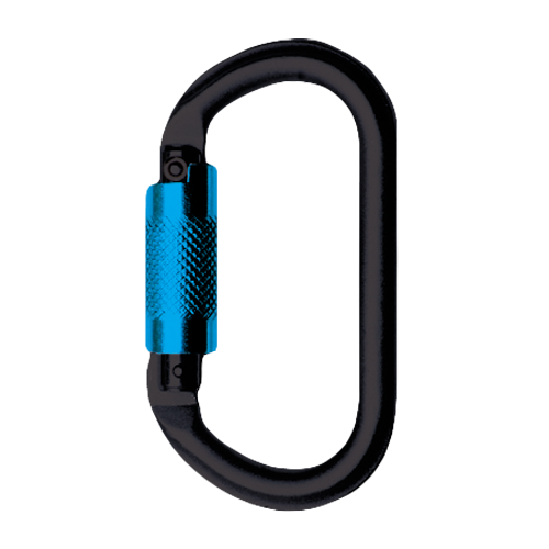 Scaffold Hook for Work at Height