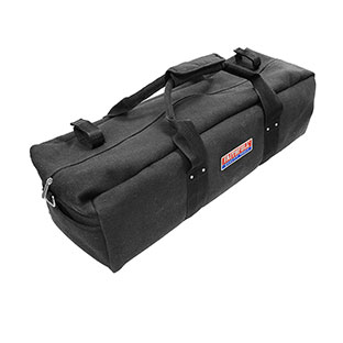 Bags,Belts, Pouches Backpacks and Vests