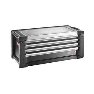 Tool Chests. Roller Cabinet Top Box