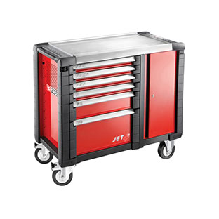 Tool Bench 1200 x 600 x 865