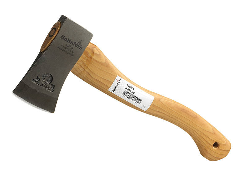 Wedge Hammer