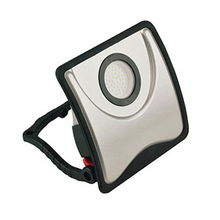 Rechargeable Torches