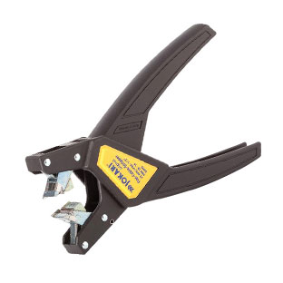 Automatic Wire Strippers