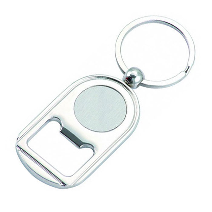 Personalised Keyrings