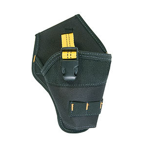 Drill Holster