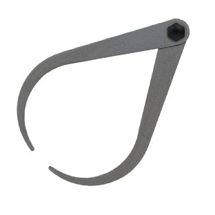 Outside Caliper
