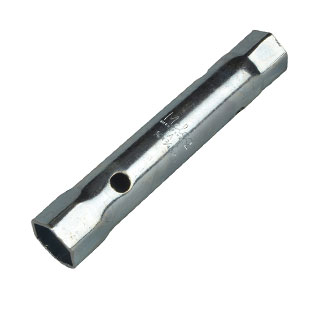 Imperial Box Spanner