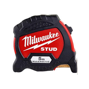 Magnetic Tape Measures