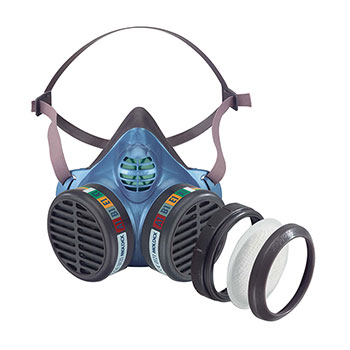 Respiratory Protection