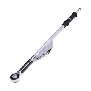 1 Inch Drive Torque Wrenches