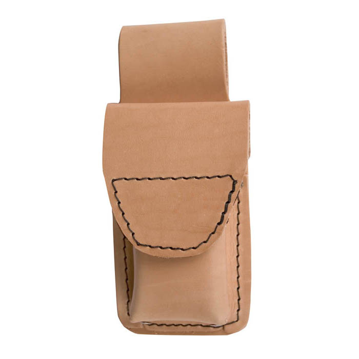 Scaffold Tool Accessories