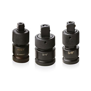 Impact accessories All Drive Sizes