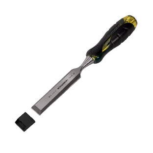 Bevel Edge Chisel