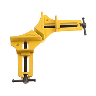 Corner Clamp