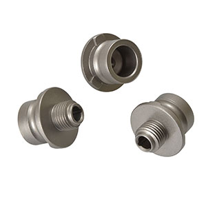 Thread Connection Adaptor