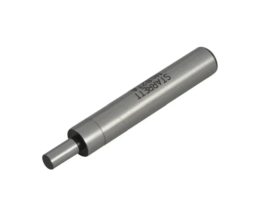 Machine Tools - Edge Finders