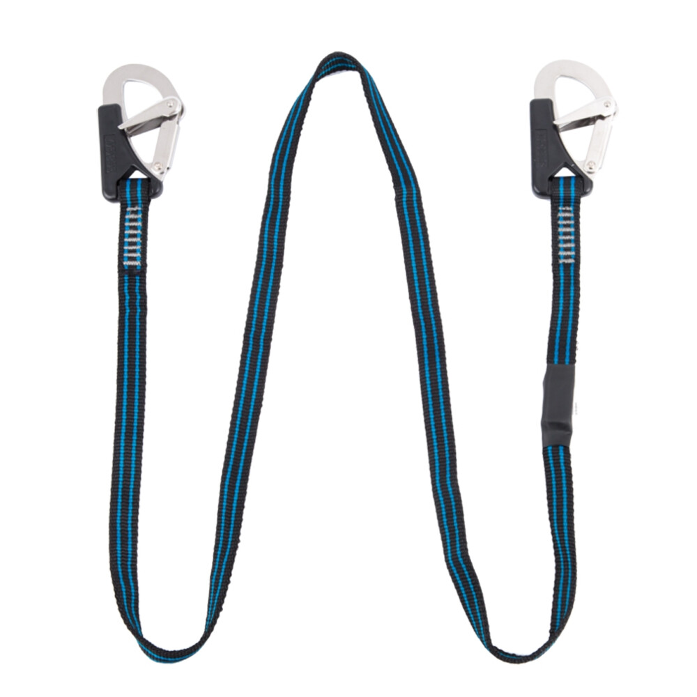 Safety Line for Working at Height