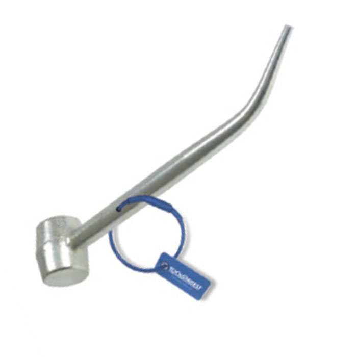 Scaffolding Hammers for working at Height