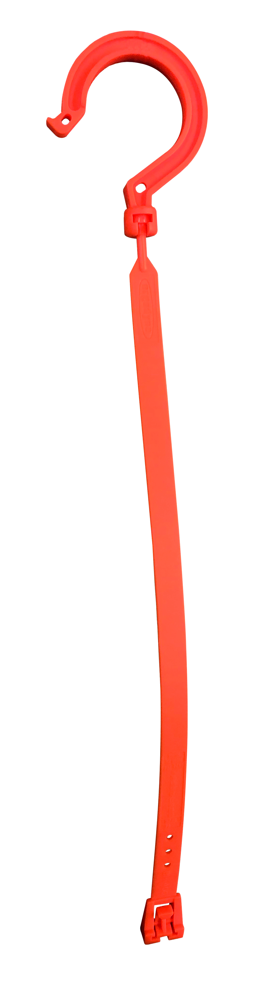 Cable Ties for Tools at height ( reusable)