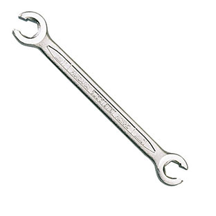 Flare Nut Wrenches