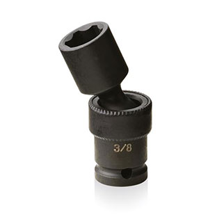 Universal Socket 1-2 Drive