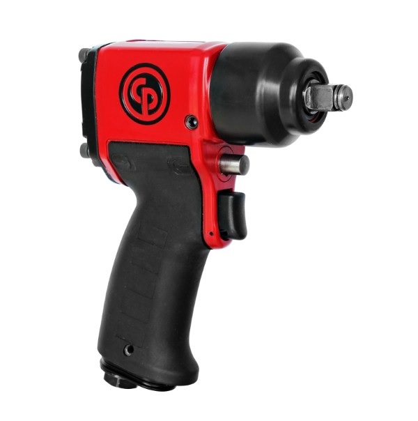 Air tools for working at height