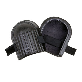 Body Protection, Knee pads