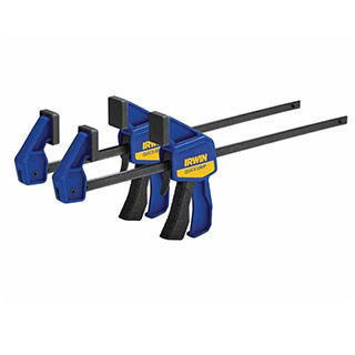 Pipe Wrenches, Vises and Clamps