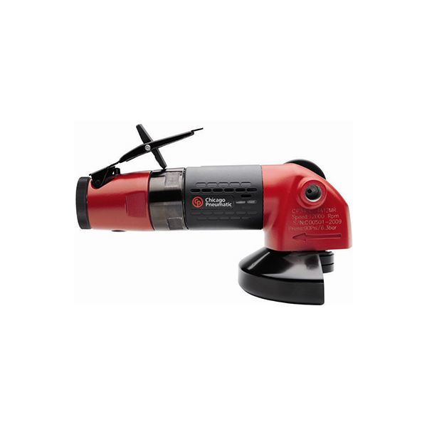 Pneumatic - Air Grinders All Sizes