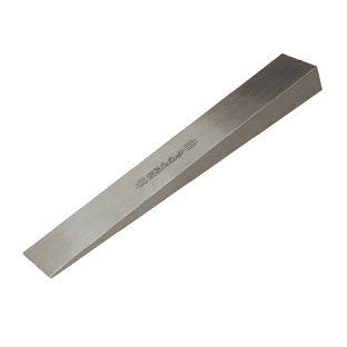 Stainless Steel Wedge