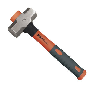 Stainless Steel Hammers
