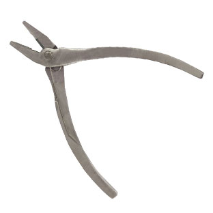 Combination Mini Pliers