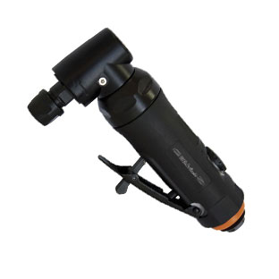 Pneumatic - Die Grinders