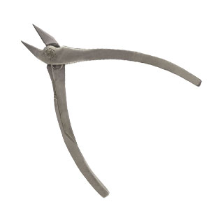 Stainless Steel Mini Pliers