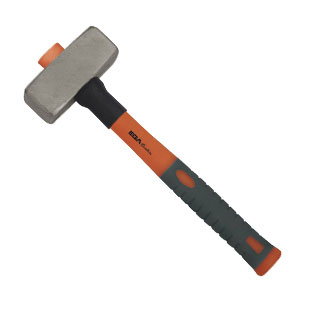 Stoning Hammer
