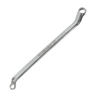 Imperial Double Offset Ring Wrenches
