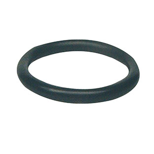 Security O-Rings